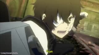 میکس من از دازای (تقدیم به همه ی....