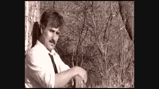 سرنوشت تنهاکرمانشاهی کردی فارسی