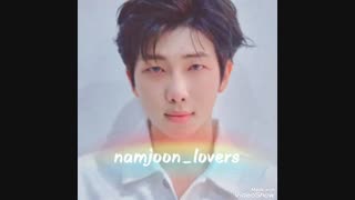 *کانال آپارات ما*