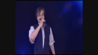 کردی شادچوپی هل پرگه تنهاکرمانشاهی