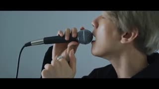 BAEKHYUN 백현 'UN Village' Live Session