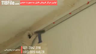 کهکشان رو به خونتون بیارید