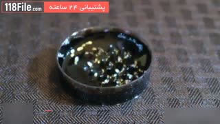 آموزش شعبده بازی - جادوگری