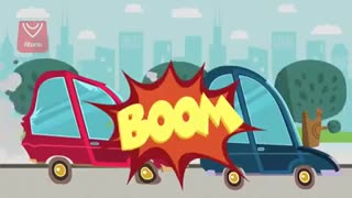 مثل بِن نباشین!