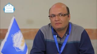 آزمون استخدام بخش خصوصی باعث اتصال کارجویان و متخصصین به شرکت‌ها می‌شود