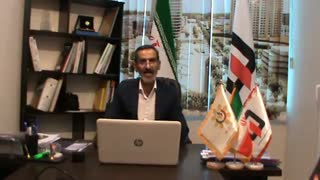 مشاوره اخذ تاییدیه آتش نشانی اگزاست فن
