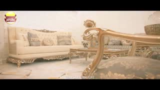 آیسان، دنیایی متفاوت | بزرگترین گالری مبلمان در شیراز