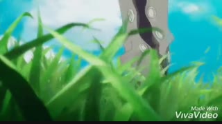 AMV Anime Mix - Re★Call ♪ میکس فوق العاده از انیمه های مختلف