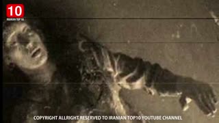 10 حقیقت دنیا که شاید ندانید!