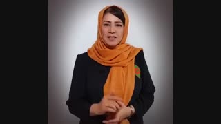 بخش دوم تمرین افزایش دقت و تمرکز در کودکان