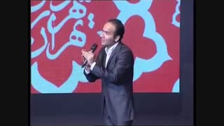 فوتبال بازی با خرها..!!!