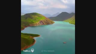 دهکده زراس خوزستان