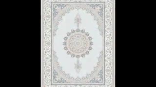 خرید اینترنتی فرش امیران 1200 شانه
