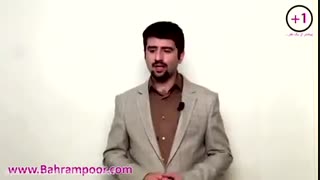 تعریف کردن از دیگران