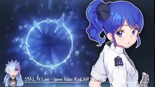 Nightcore : Genre police