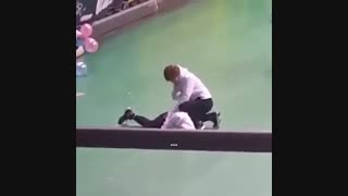 بدون شرح :| jimin