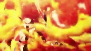 sword art onlin amv:rise