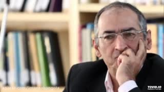 دانلود رایگان کتاب رضاشاه نوشته صادق زیباکلام با فرمت PDF