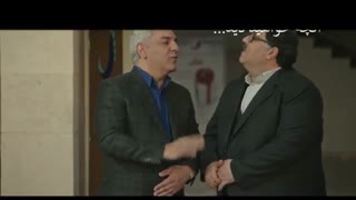 تریلرسریال جدید هیولا قسمت 11 | hayoola 11