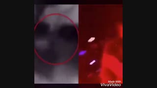 ѵкσσкⓚⓘⓢⓢ࿐♡