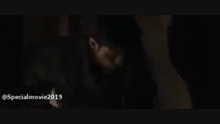 فیلم ترسناک زیر خانه ما 2019