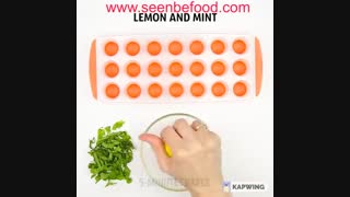 این روش‌ها، شما را در آشپزی کلی جلو می‌اندازد