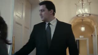 قسمت 1 فصل اول سریال Black Mirror (آینه سیاه) با زیرنویس فارسی