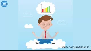 چگونه تمرکز را در کودکان افزایش دهیم؟