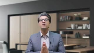 مدیریت شکایت مشتری