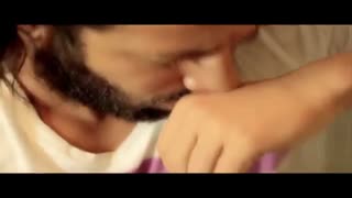 موزیک ویدیو بغلم کن امیر تتلو