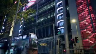 تصویربرداری فان و حرفه ای با اوزمو پاکت Osmo Pocket ساخت Dji/ایستگاه پرواز