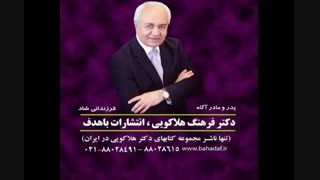 تاثیر ناتوانی جنسی در خیانت و طلاق