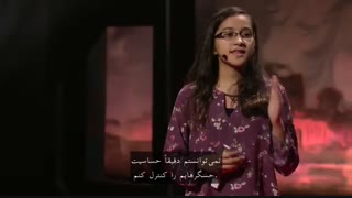 فروشگاه سی ال فون