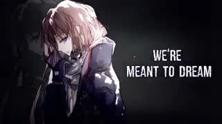 __