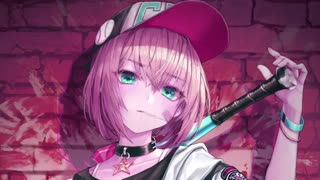 نایتکور آهنگ Kick It بلک پینک ~