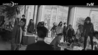 قسمت دوم سریال کره ای Hotel del Luna هتل دل لونا . هتل ماه + زیرنویس