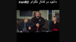 دانلود فیلم سامورایی در برلین