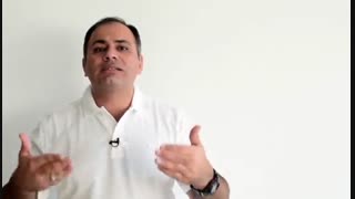 دانلود پکیج آموزش ویدیوئی تبدیل مشکلات به موفقیت