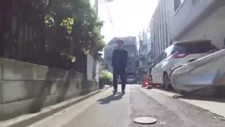 تصویری از دنیای فردا واختراعات شگفت انگیز آن دنیا