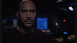 دانلود سریال فانتزی هیجانی ماموران شیلد Agents of Shield - فصل 6 قسمت 9 - با زیرنویس چسبیده