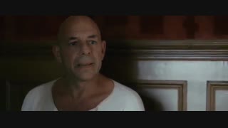 دانلود فیلم کمدی ناک Knock 2017 - دوبله حرفه ای