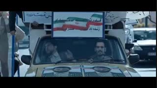 دانلود کامل فیلم مارموز با کیفیت BluRay 1080p