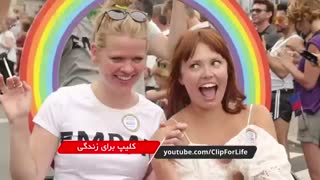 حقایق شگفت انگیز درباره دانمارک