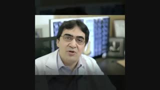بیهوشی در بیماران کاندید تعویض مفصل
