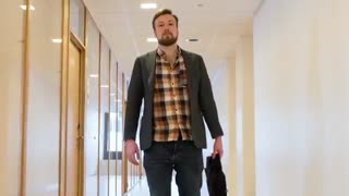 شرط تمکن مالی