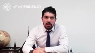 دریافت اقامت از طریق سرمایه گذاری یا تمکن مالی