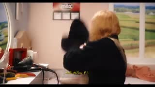 سشوار پرومکس