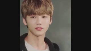 بازیشم عالیه