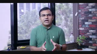 10 راه حل رفع مشکل آپدیت نشدن برنامه ها در آیفون