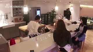 Blackpink house E1_4+زیرنویس فارسی